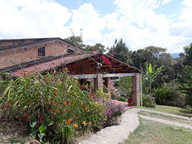 Hotel-Villa-Gilma-Lodge (5)